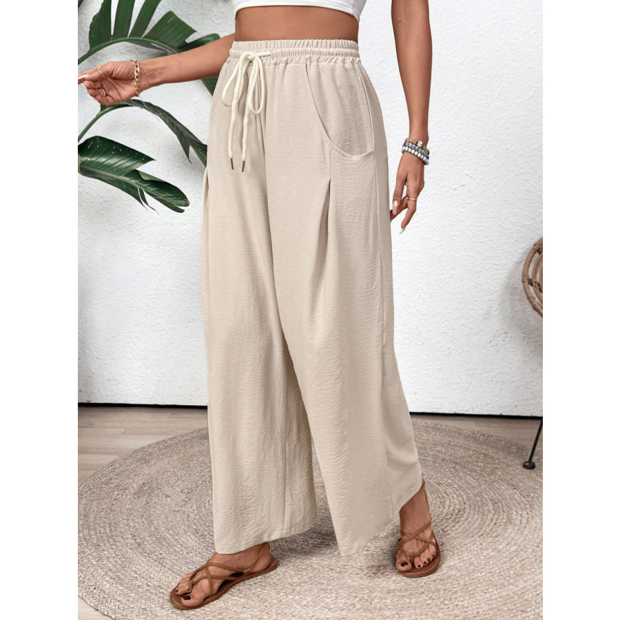 87ed3ee7-5dc3-470f-830b-bd8a1c8f4988-Max