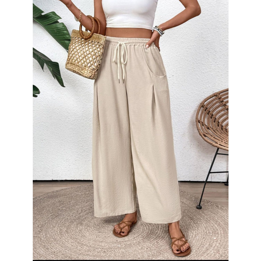 ac5f5ac3-25d8-4509-9cc4-9eb082d541ca-Max