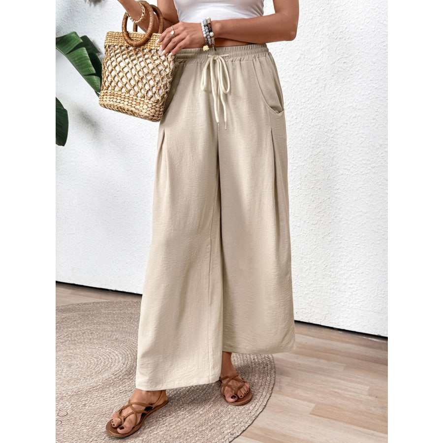 9e9baabf-ffab-4992-a657-b7c73eb97267-Max