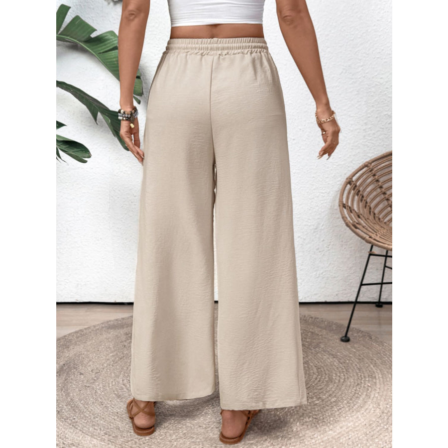 653751b5-adfe-4bcd-8bf9-1b74ea796856-Max