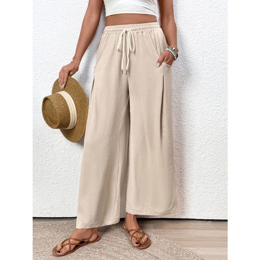 72ffad54-07eb-4541-9c88-d9991d2ef54f-Max