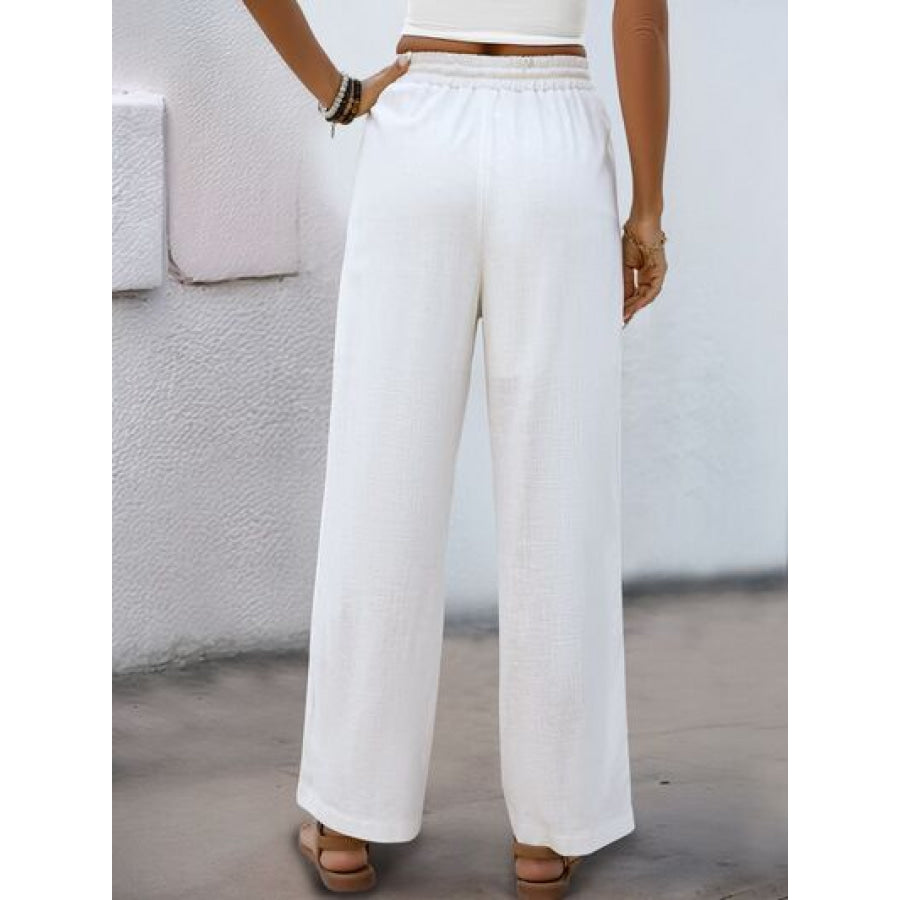 a6a583fd-b933-4704-8bcd-61edeee2c639-Min