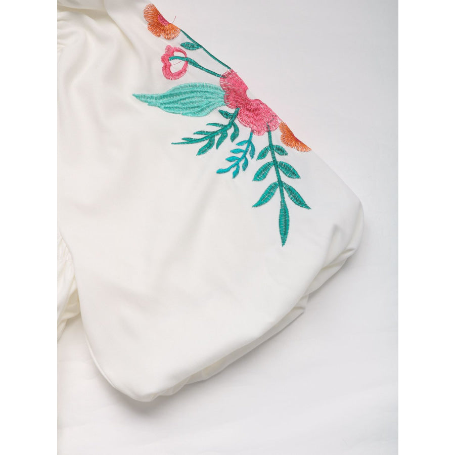 2aca6d80-04fb-486b-8386-0ef317e35d27-Max