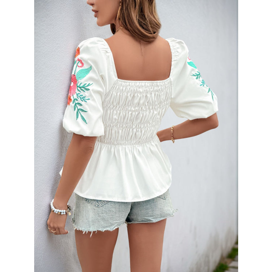 84b826eb-6a4d-4d2f-97f2-d2645e38f4b2-Max