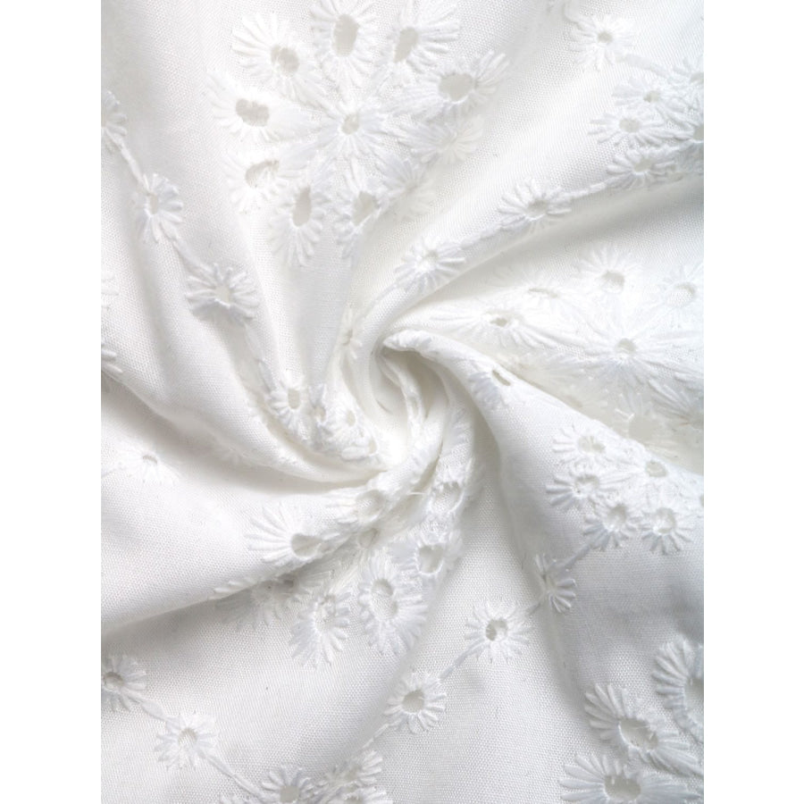 a6ddd4c8-ddde-4910-9939-168f9032833c-Max