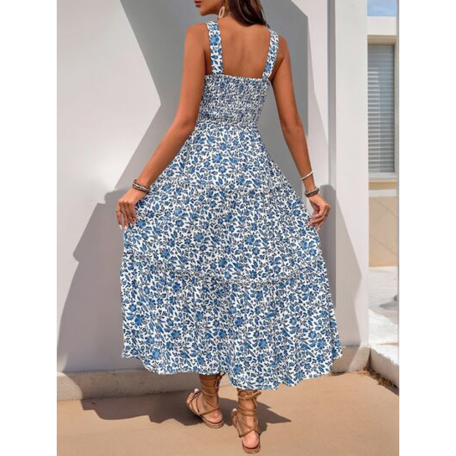 b57783a3-a8ca-406c-b785-3027a7aa916a-Min