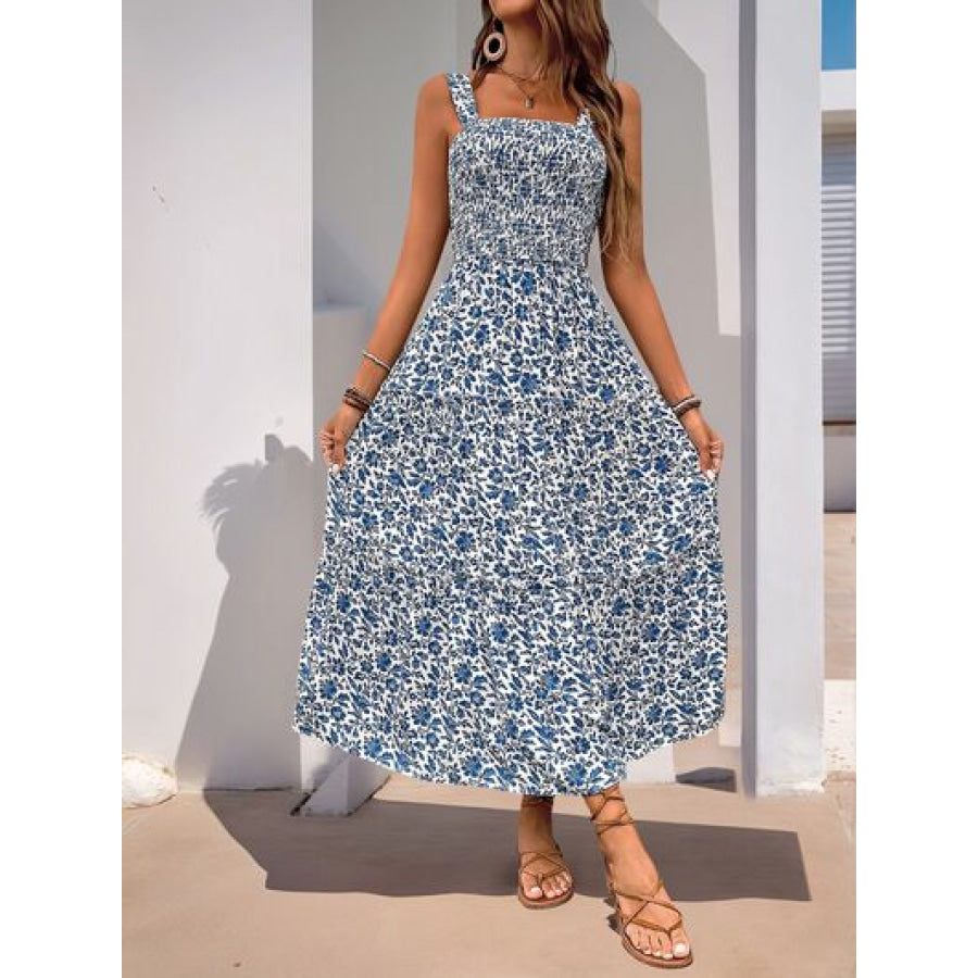 1c0a2c35-0f4d-4b61-bd05-3057581b5b3b-Min