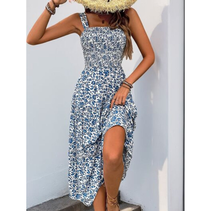 6329414a-cece-4d19-8fb0-184fd9cf558c-Min