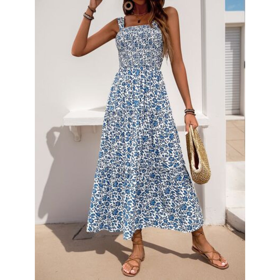 e91cb96c-63ca-4632-af8b-af5694163950-Min