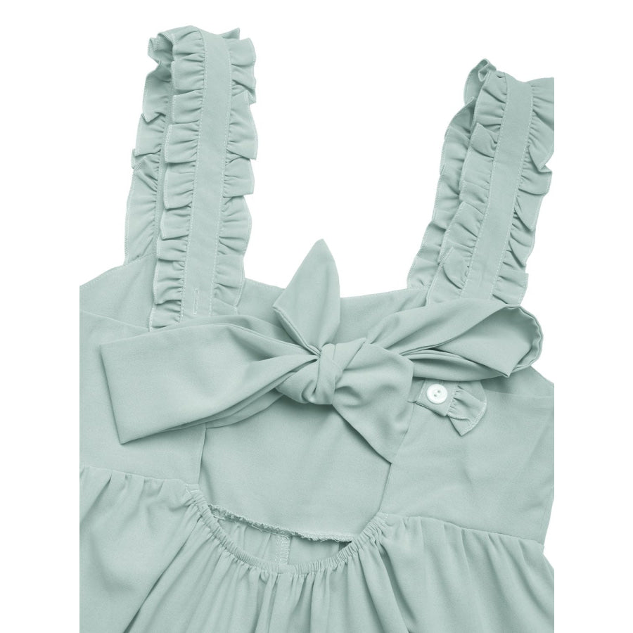 10e7df77-ff00-484f-8168-df314543f7c2-Max