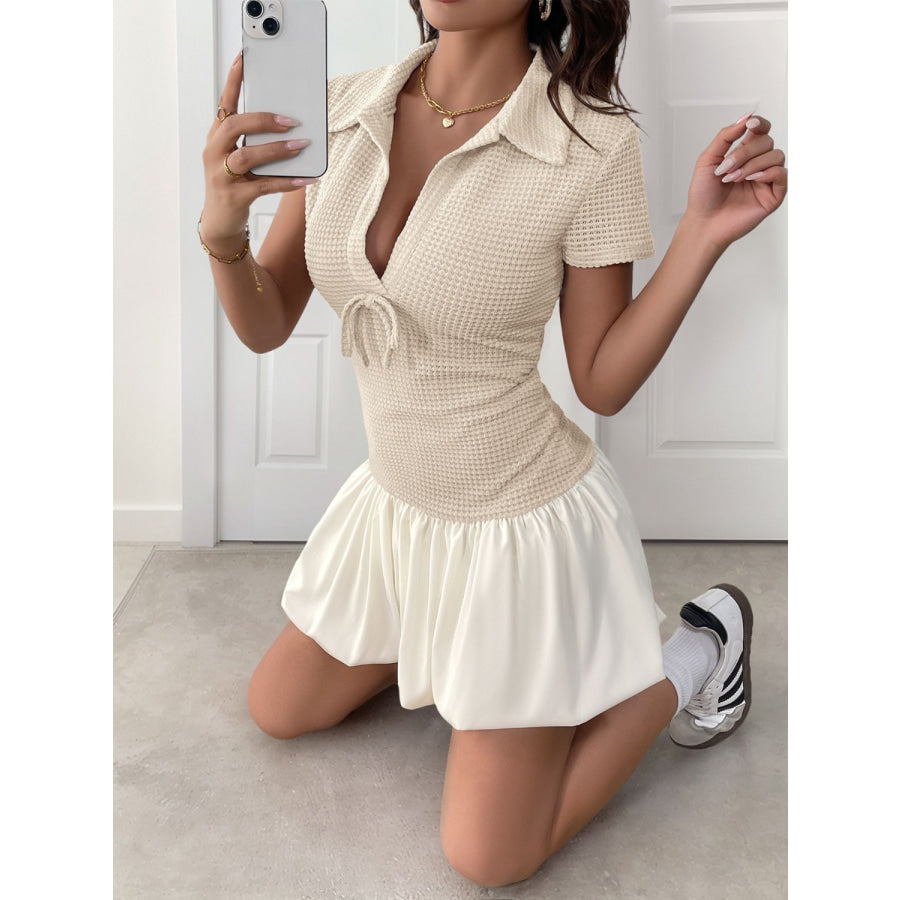 71be7d6c-0950-41d4-80f4-7aa151705bdb-Max