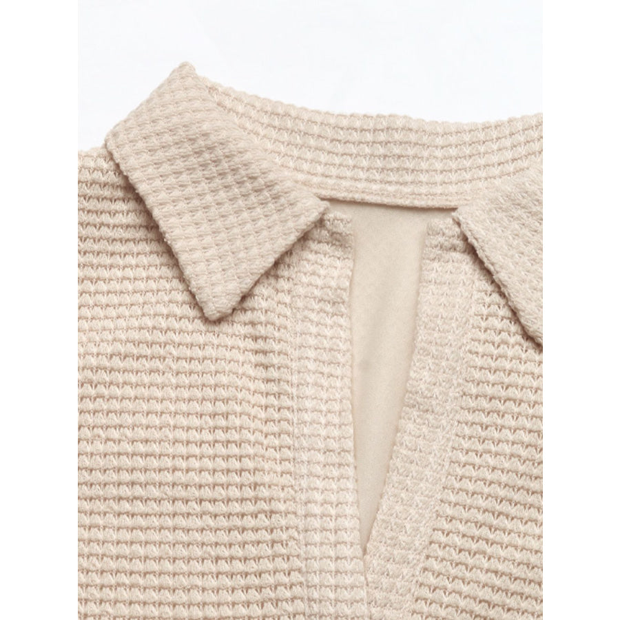 e57f5fb4-fd18-4267-b263-1962f5f1a5e6-Max