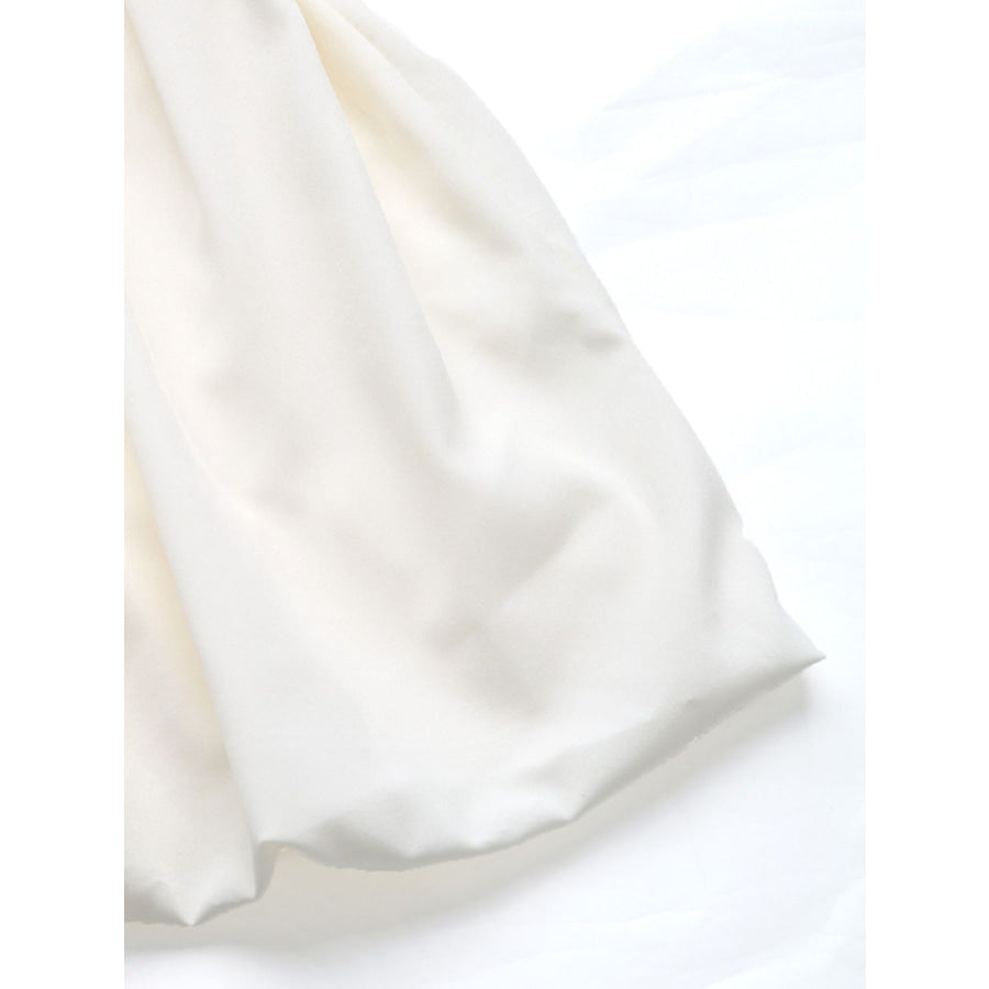 be0eb5d4-d701-4e84-9de6-209194695498-Max