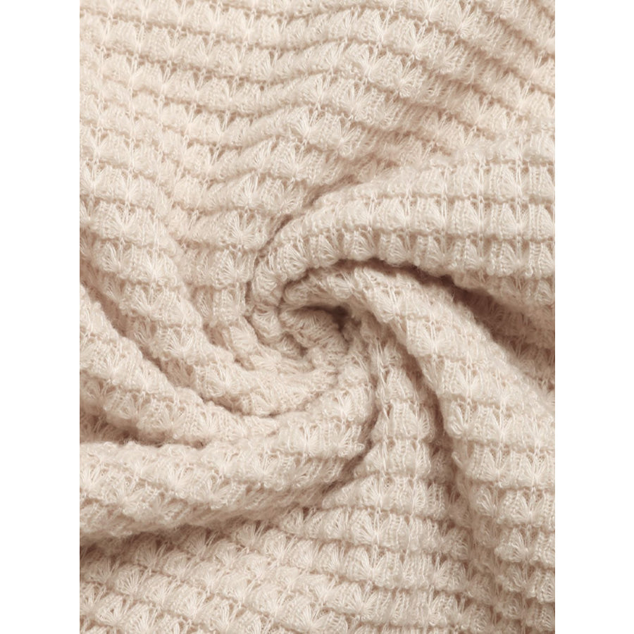 98f93ab5-fc71-486b-b41a-2394315531ff-Max