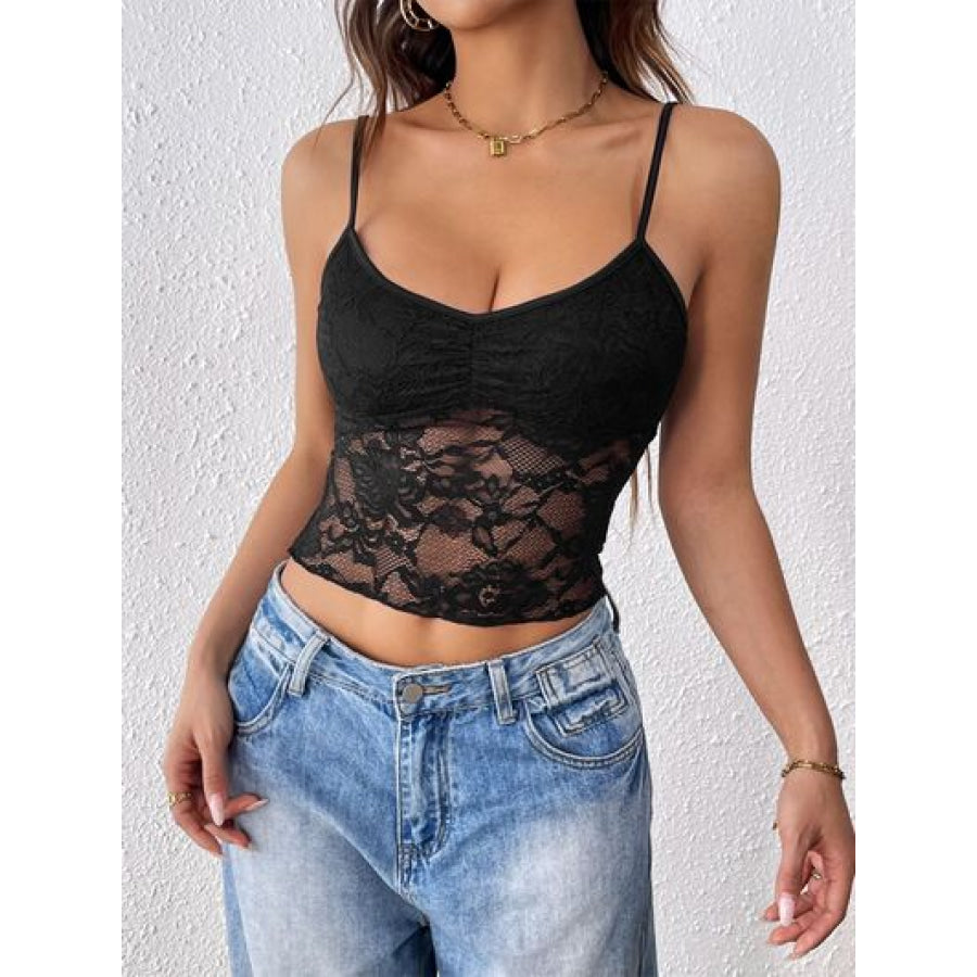 02cd2119-81d0-454d-851e-b683eef76189-Min