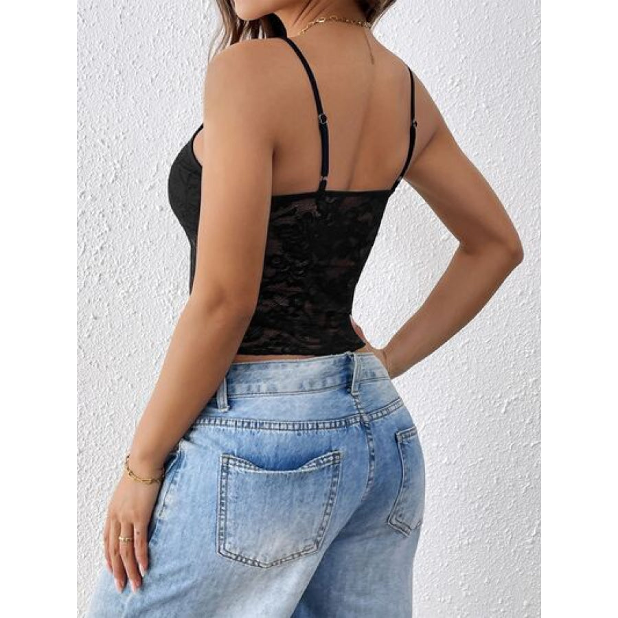 ac18adee-4bf0-4eff-b3a9-33d38c2a17d5-Min