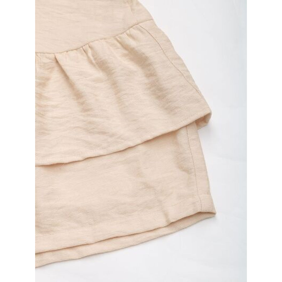 d4cb9ebc-e9f7-4624-9288-ca3636fd602a-Min