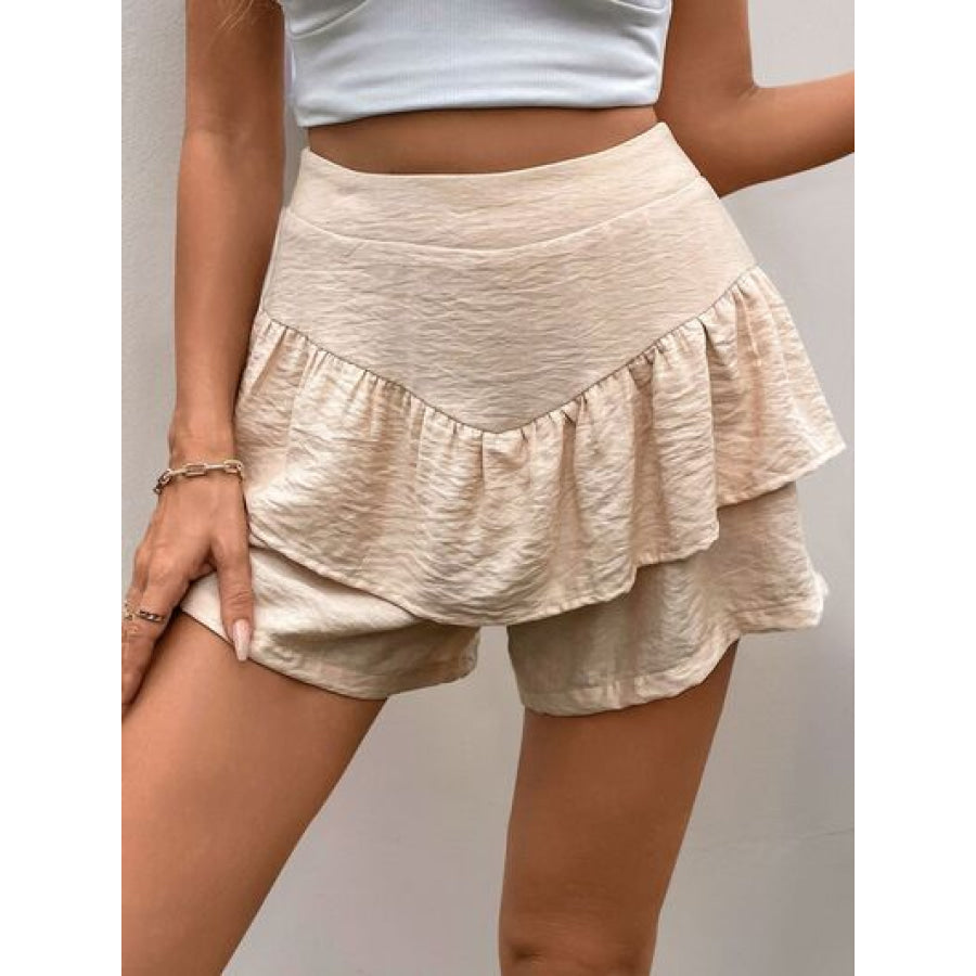 3e325f7d-973f-408d-add8-dd49120ab276-Min