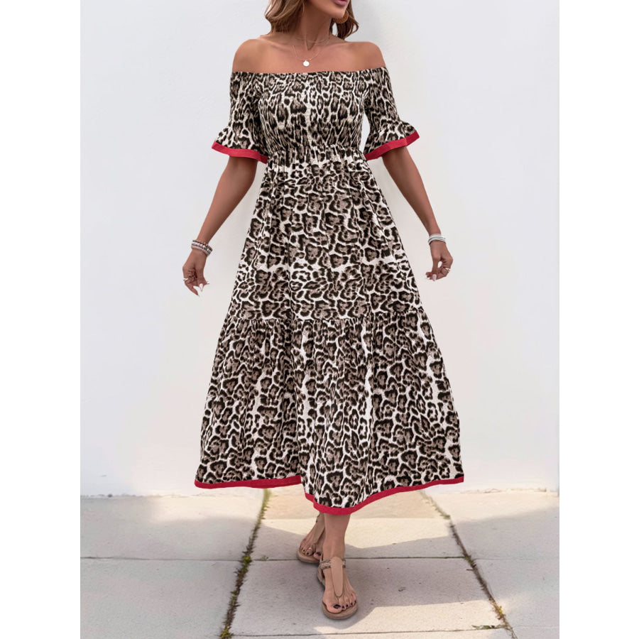 d9294f97-dd6a-4aee-a167-f36eaf8e232d-Max