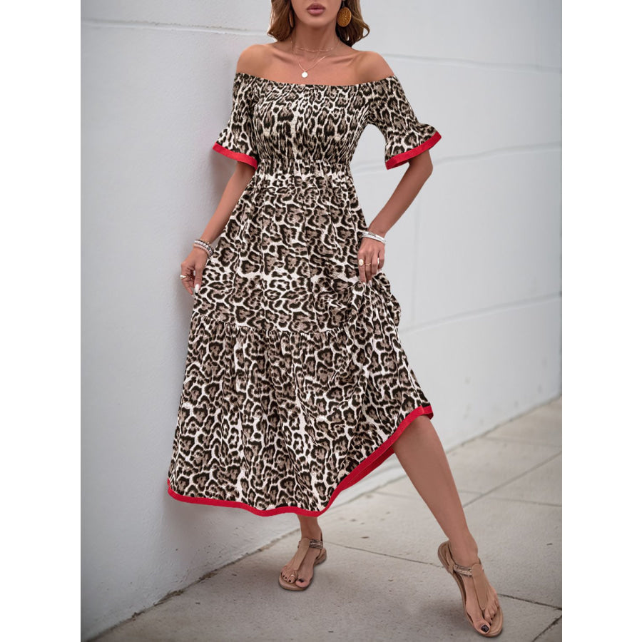 83f45911-5033-4599-888a-f3a28aecc54a-Max