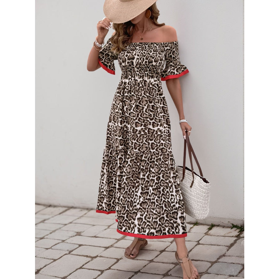 4c441f69-3c4f-4d76-9c89-491e930640f5-Max