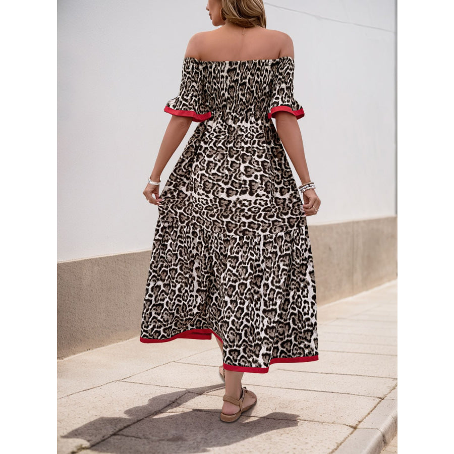 57cba0fd-7675-42c9-b1df-c950ce948ca5-Max