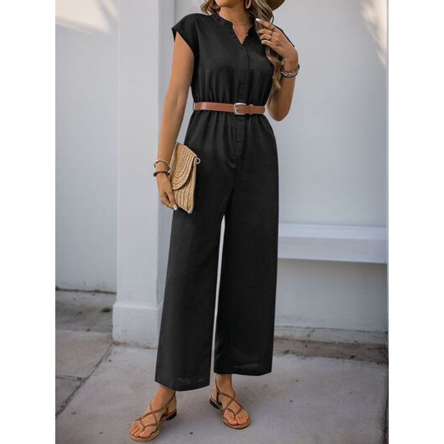 4b26c996-1a83-4719-9a9b-642b8de3db81-Min