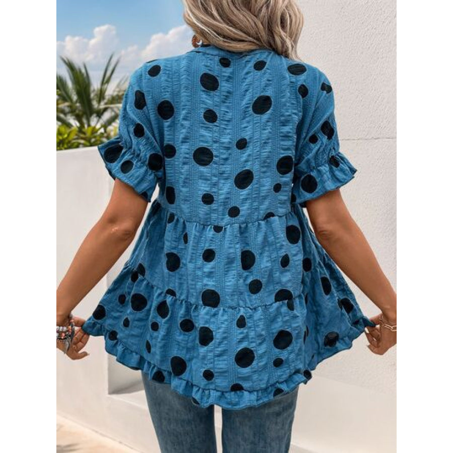 835ece06-00fa-4b3e-bc98-2eb271919dfe-Min