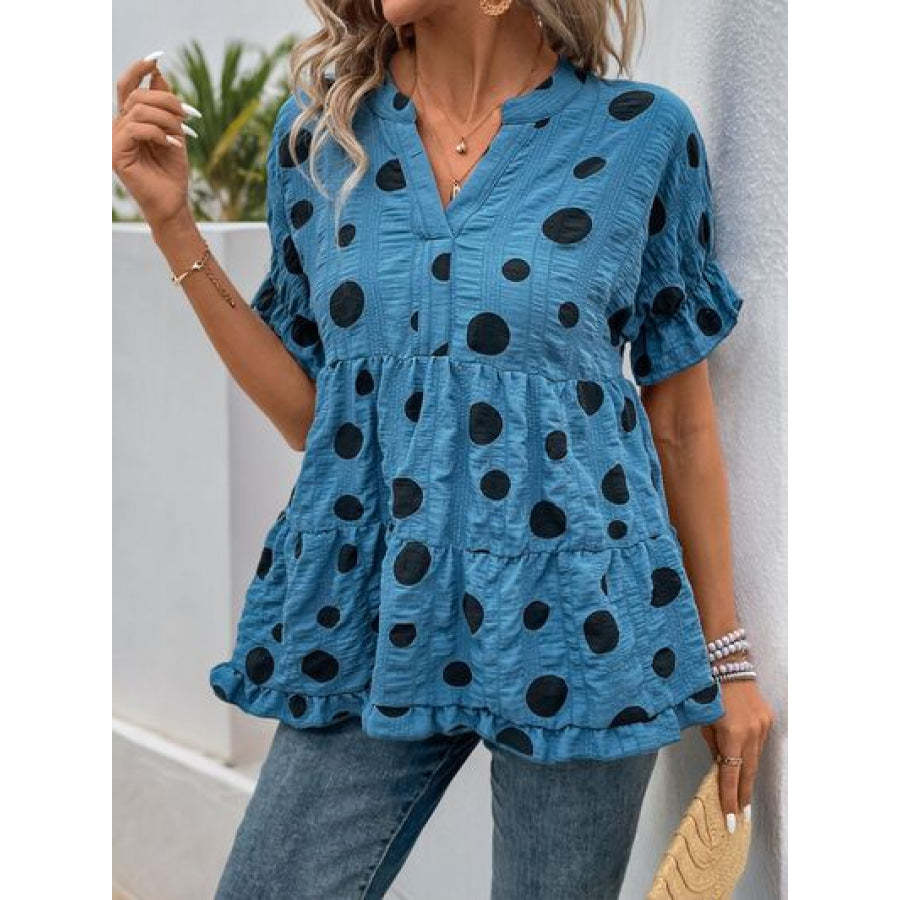 9b49e202-4a88-42a4-a07a-3ae62cacfed6-Min