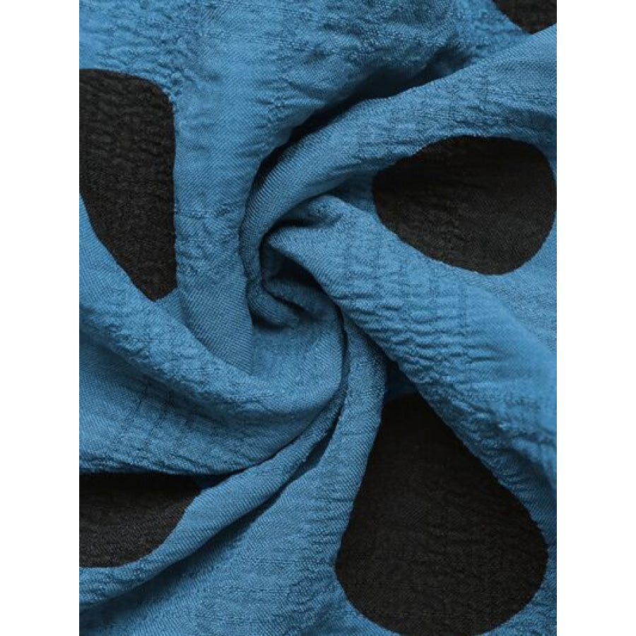 fe90683a-45d6-41f6-9cc1-bb56e2d84316-Min