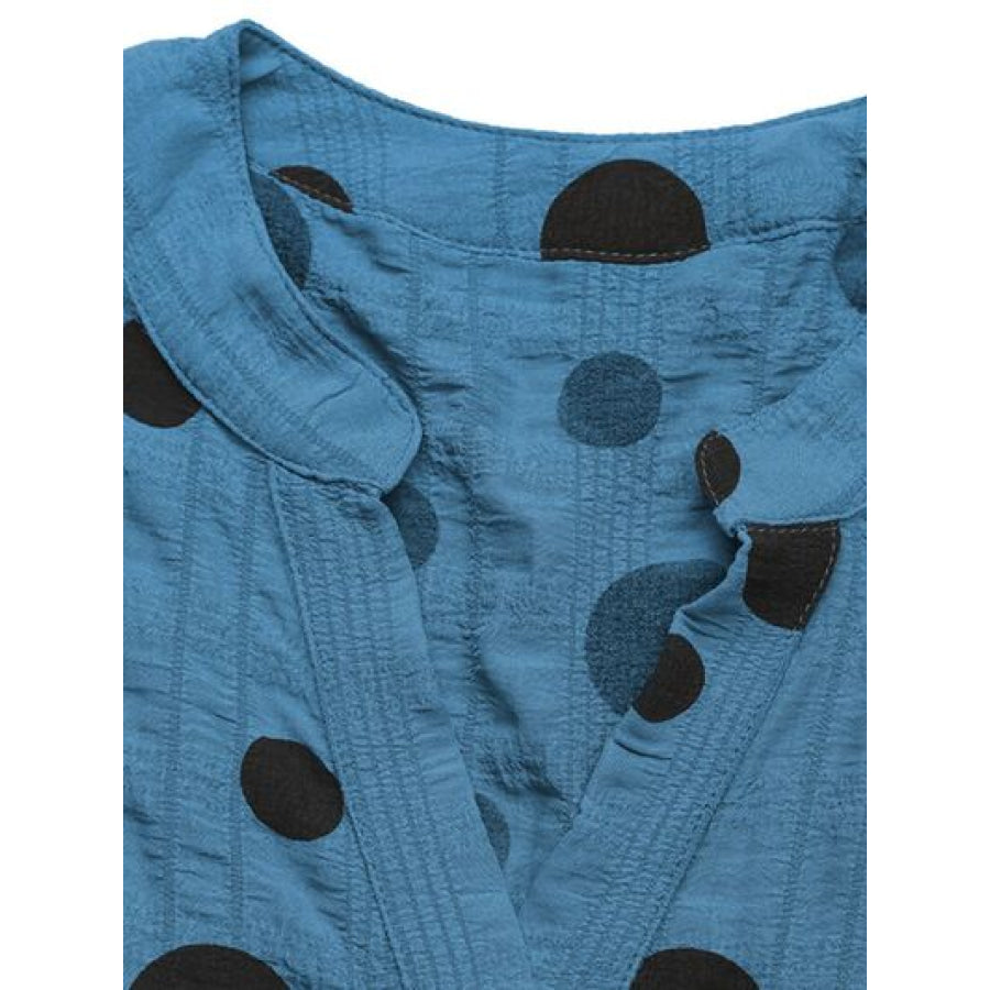 9722d7d1-b670-40d8-968f-3aa70c3399b1-Min