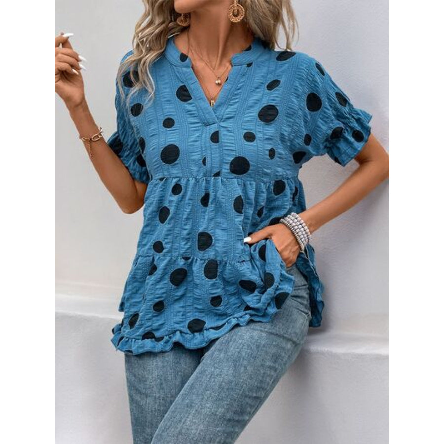 90ae2b1c-b191-46eb-957a-d2b99a7c0ee4-Min