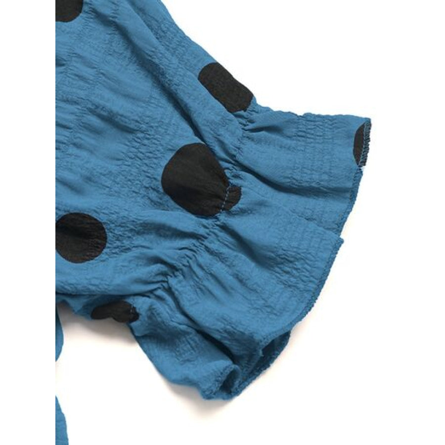 0f7f1946-2446-41d4-b9b9-d39df304a661-Min