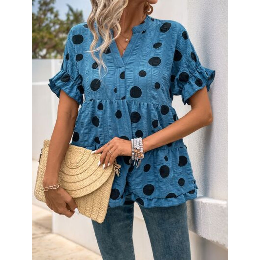 294d00a0-e342-4463-b76b-f4fc70043f77-Min