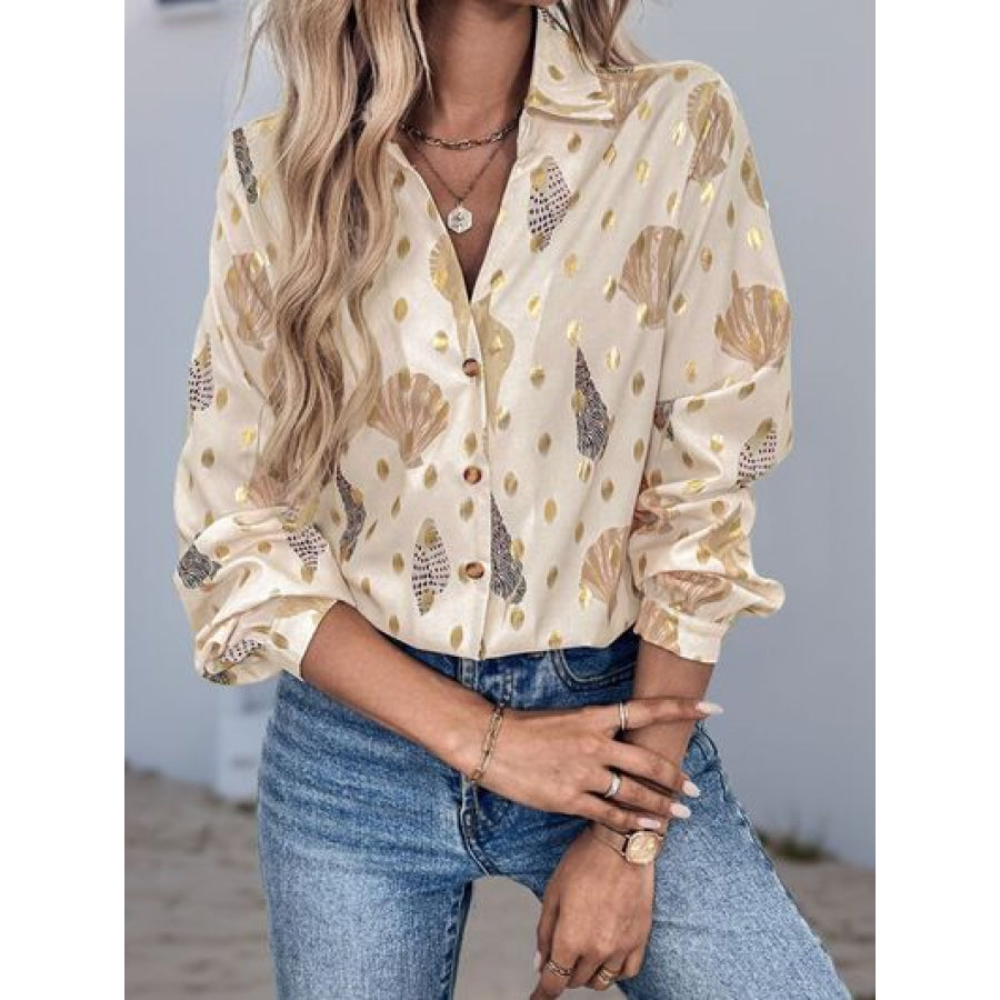 2ade8467-7c04-4777-bfba-0caf503d866b-Min