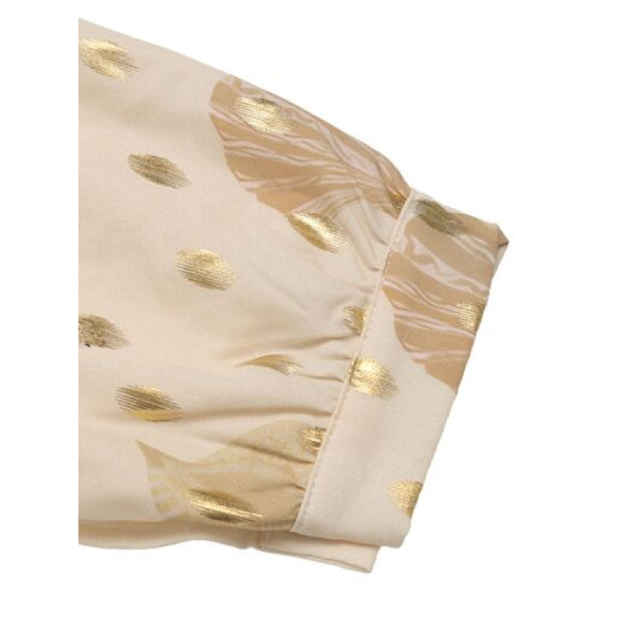 7c4bcf8e-98ad-4c4c-9d98-8b69546b15e0-Min