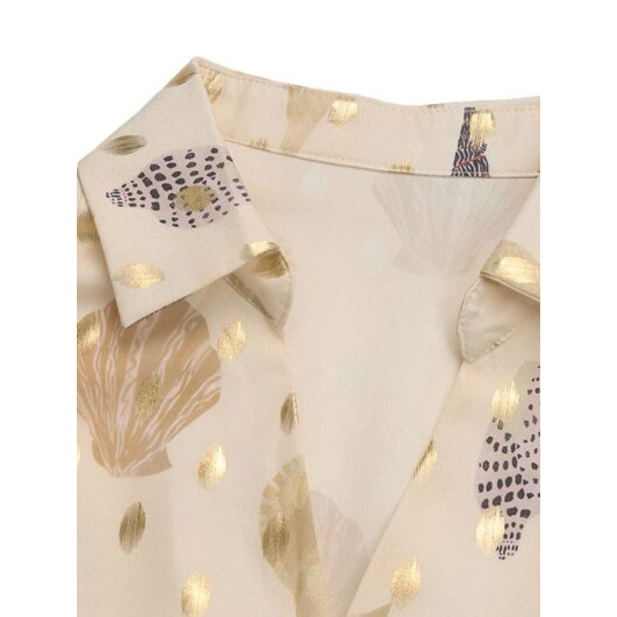 f1042c67-7804-44c4-96a2-027babc5ee94-Min