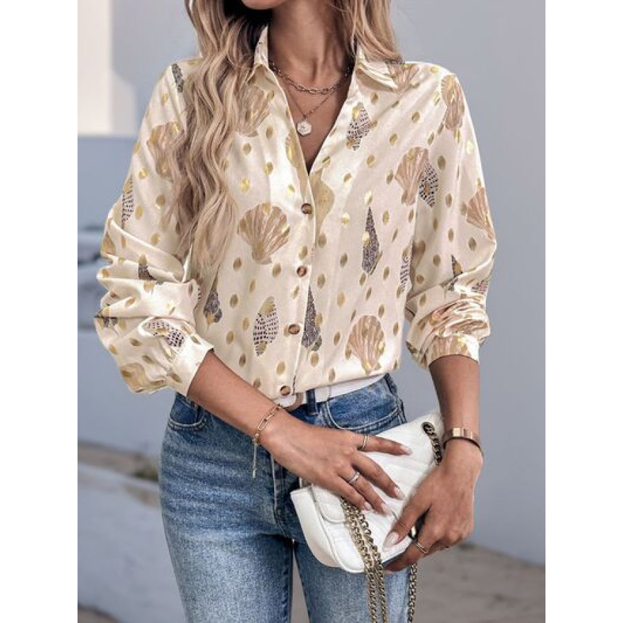 67977b34-4c13-4f5c-b462-803c00c2875e-Min