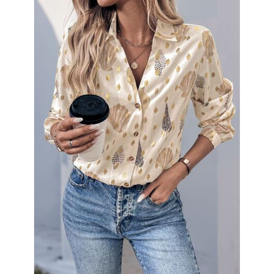 caca0049-f3d6-4559-8036-73b774b5fb53-Min