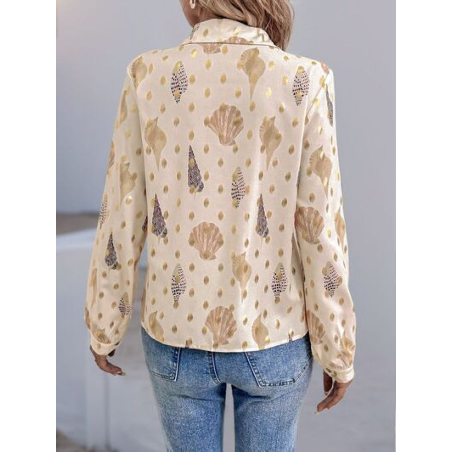 9a540cf7-e32d-410f-af83-418b99d649df-Min