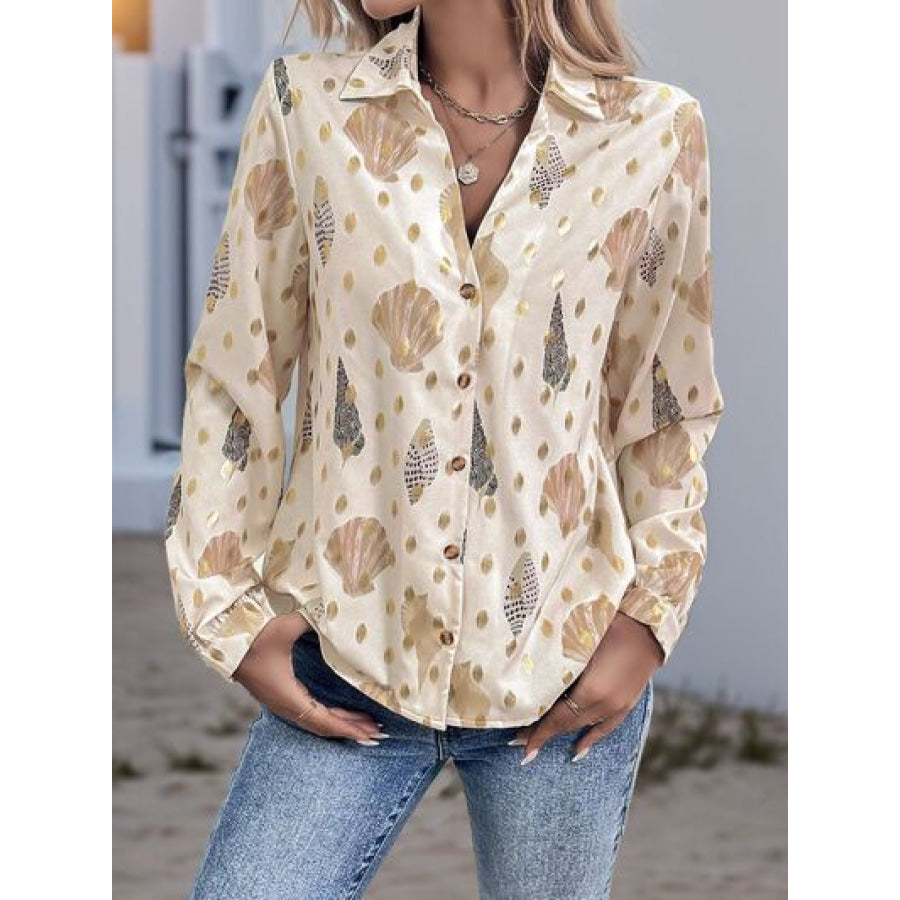 9a540cf7-e32d-410f-af83-418b99d649df-Min