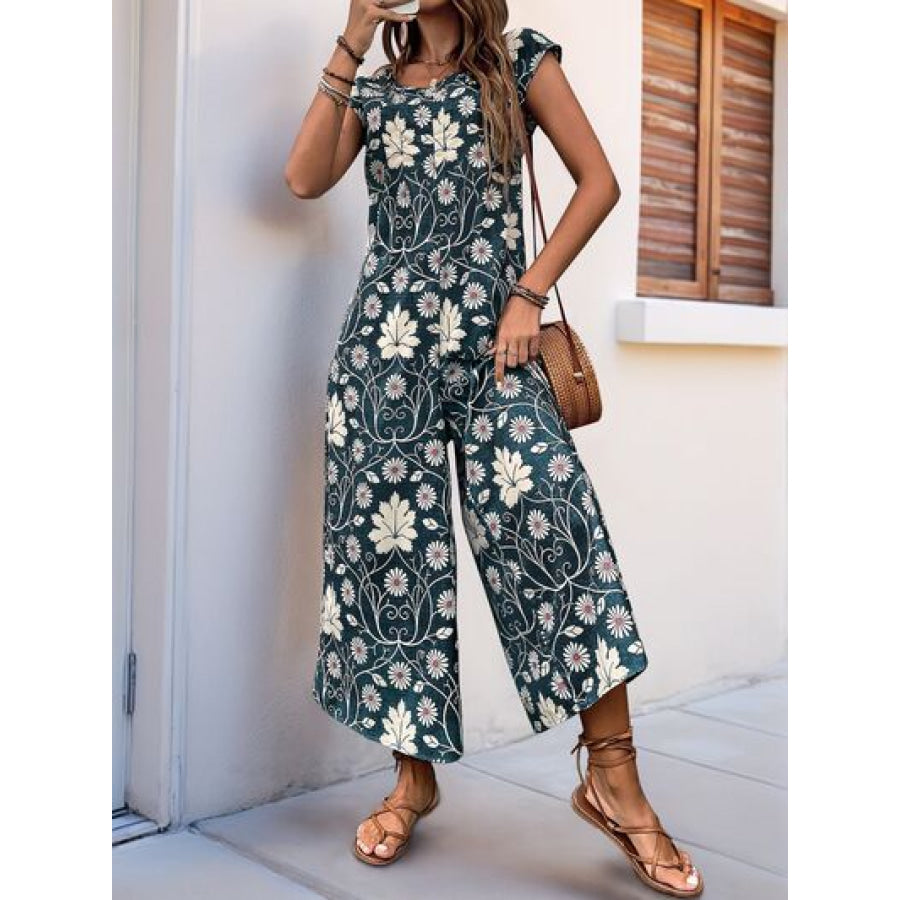 4219d1d8-256d-4186-8c42-b05270e04310-Min