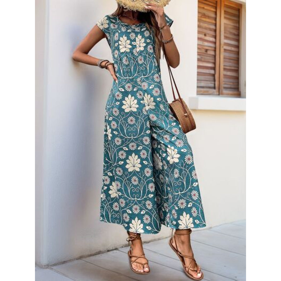 94cd301d-35b6-4bb1-bd2c-1baf999351c9-Min