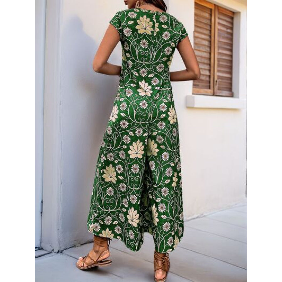 1f2b2b8a-2ea5-443d-a5ad-e08018925dd3-Min