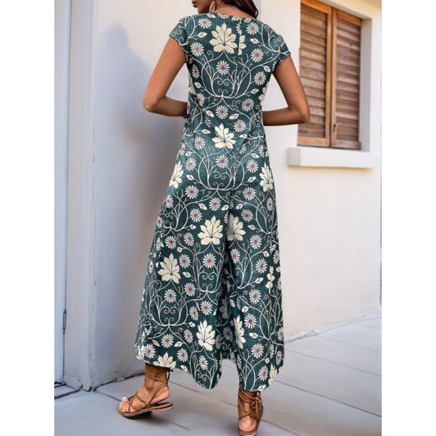 63c5ab85-d43e-4e92-880b-aaba9c0647ff-Min