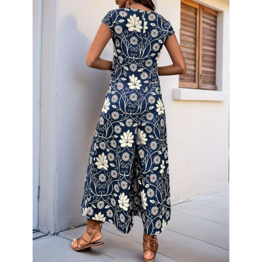 7a28b440-7be4-4b38-9dc6-315077a50ff9-Min