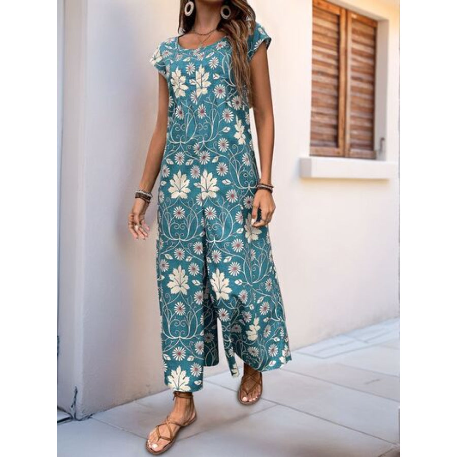 54177fc6-203e-4954-a306-dc7ffacf8abf-Min