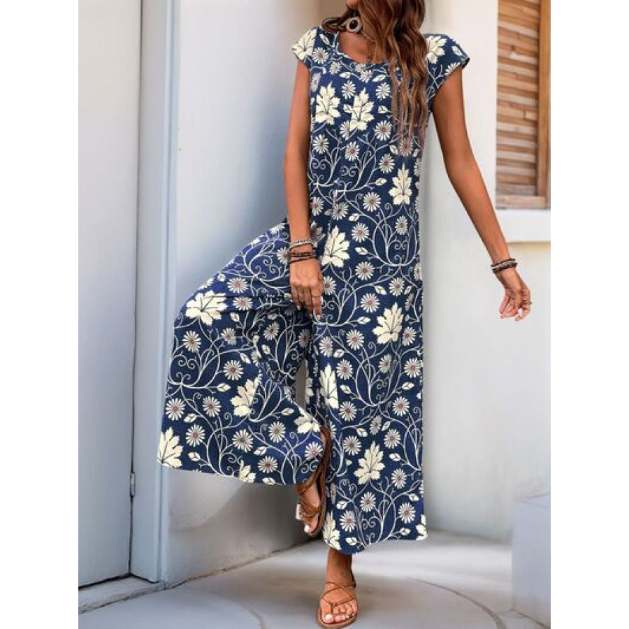 20025534-9a5f-4d28-9487-e5d214b46a0f-Min