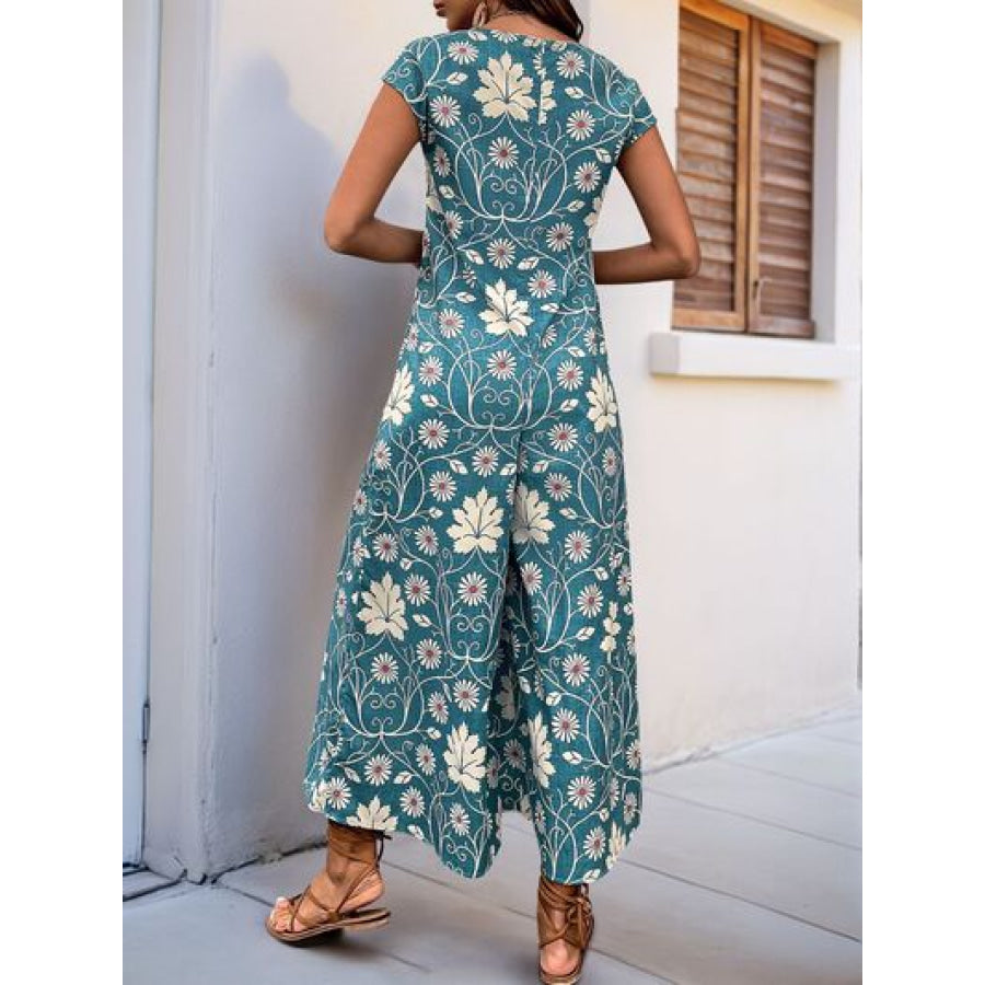 6308844e-c642-4844-bba6-9f8e0173d63d-Min