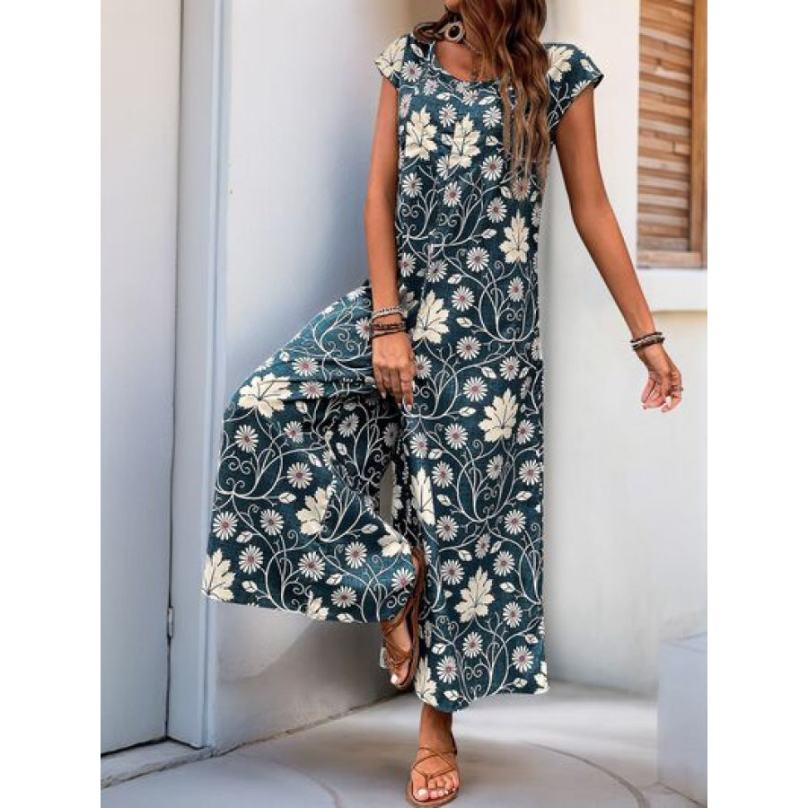 3134eed1-9a93-4611-9a8c-62d72aa7f44e-Min